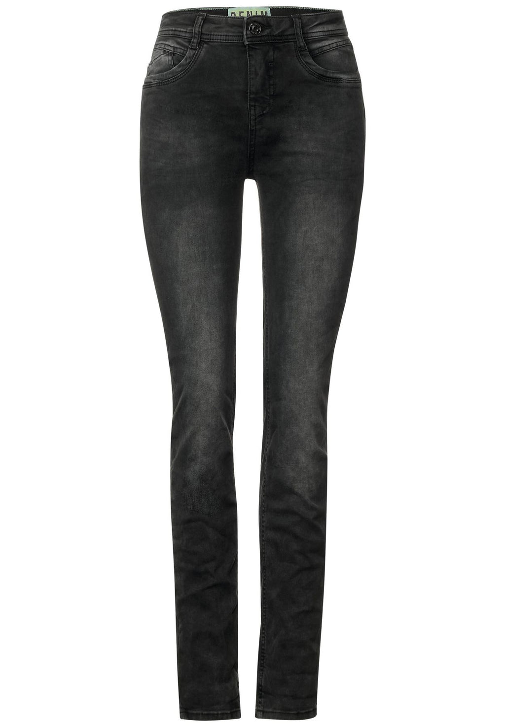 JEANS - STREET ONE