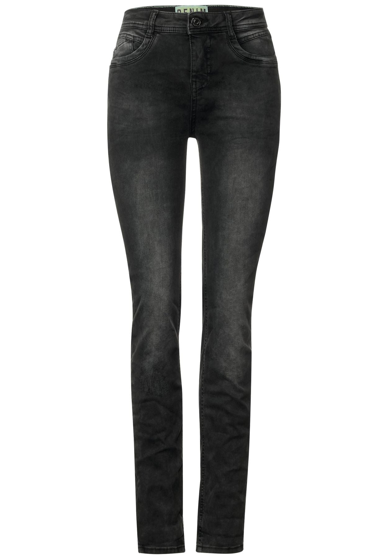 JEANS - STREET ONE