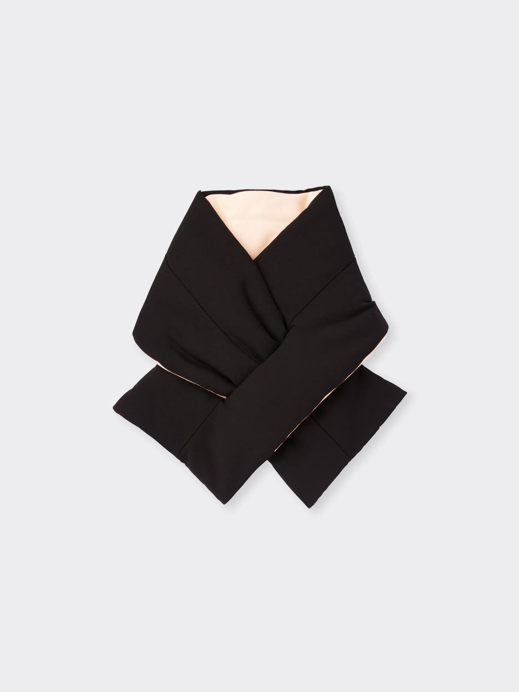 SCIARPA - ELENA MIRO'