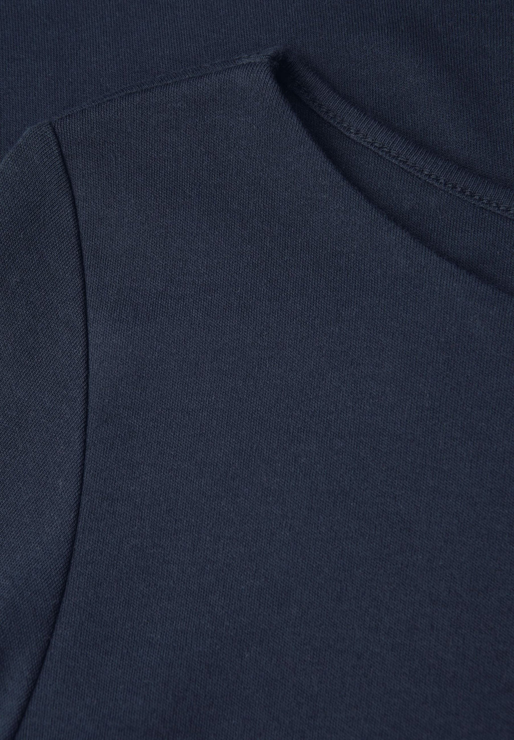 Maglia  - STREET ONE