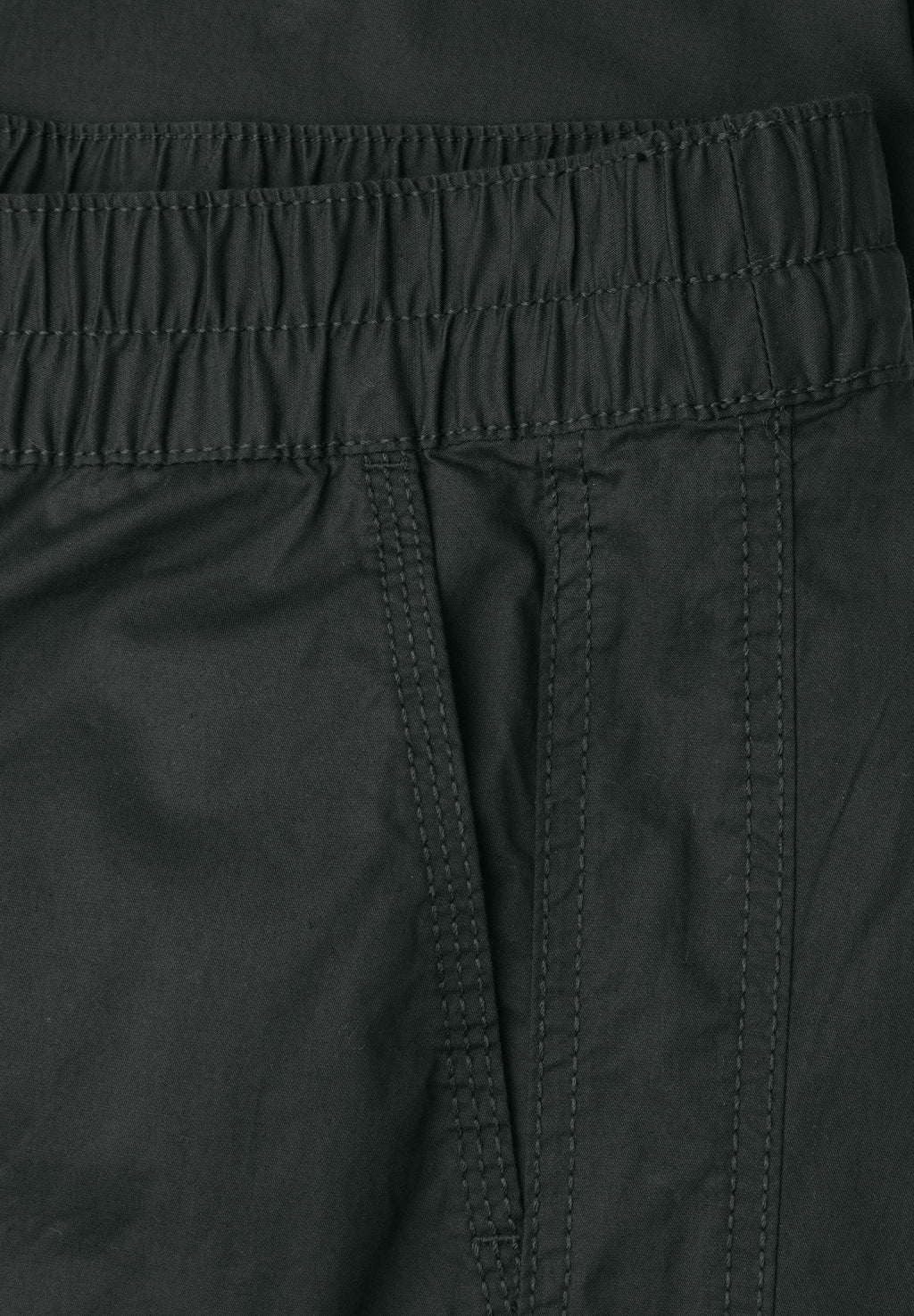 Pantaloni  - STREET ONE