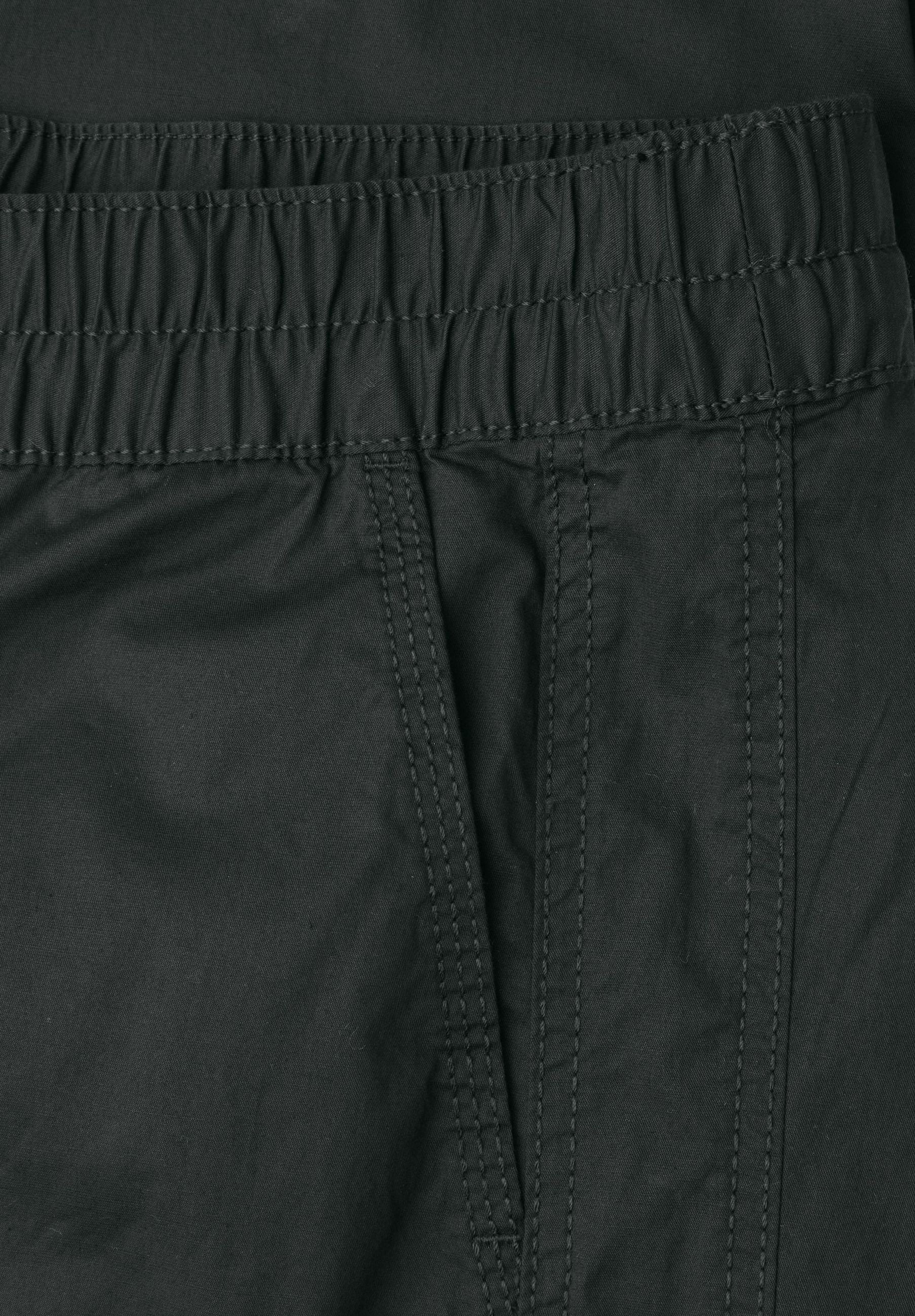 Pantaloni  - STREET ONE