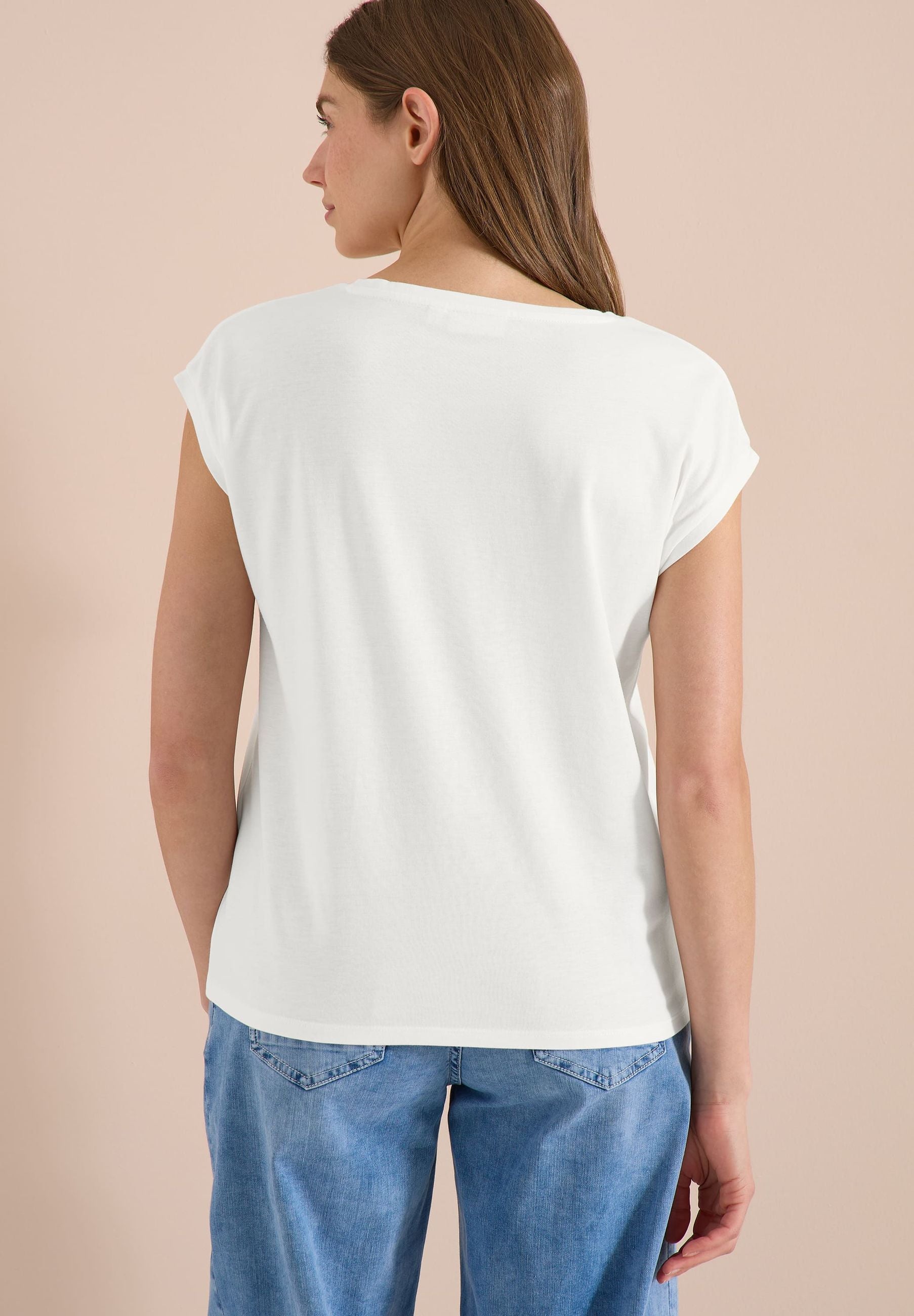 Maglia - CECIL