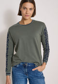 Maglia  - CECIL