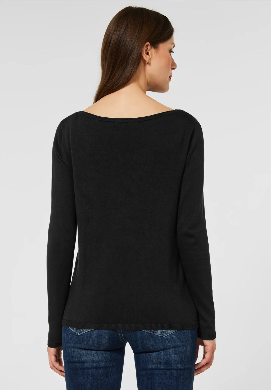 MAGLIONE - STREET ONE