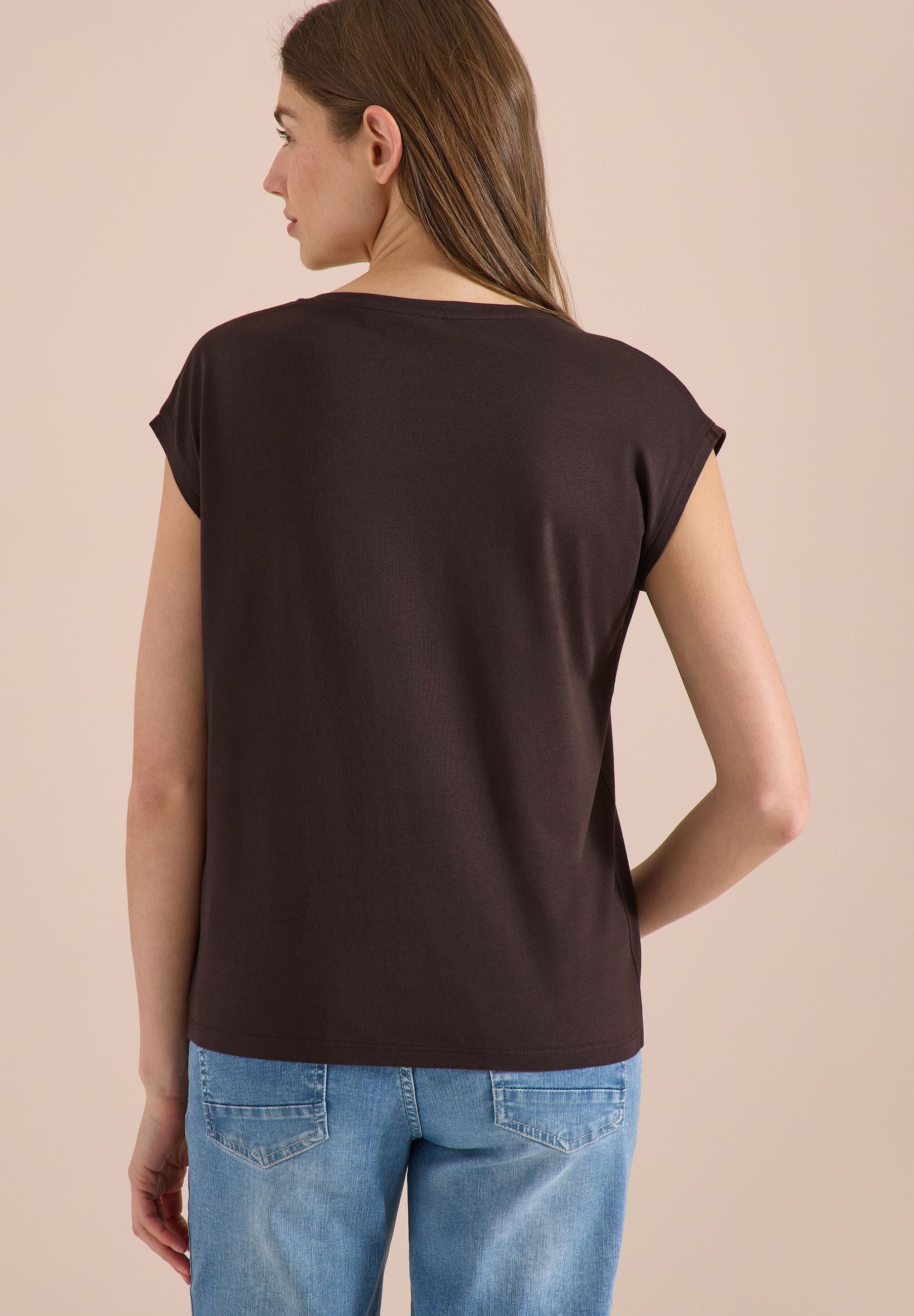 Maglia - CECIL