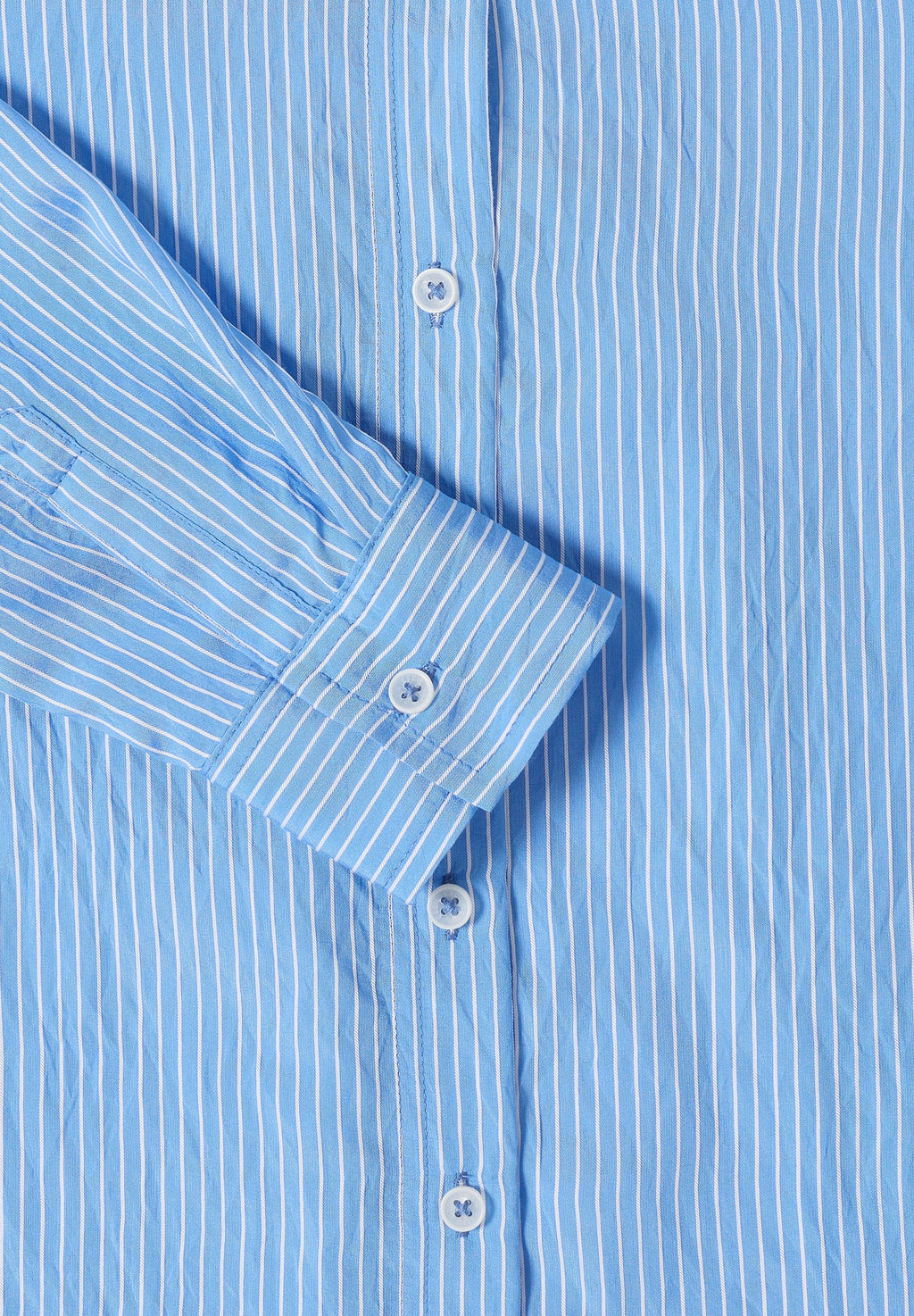 CAMICIA - CECIL