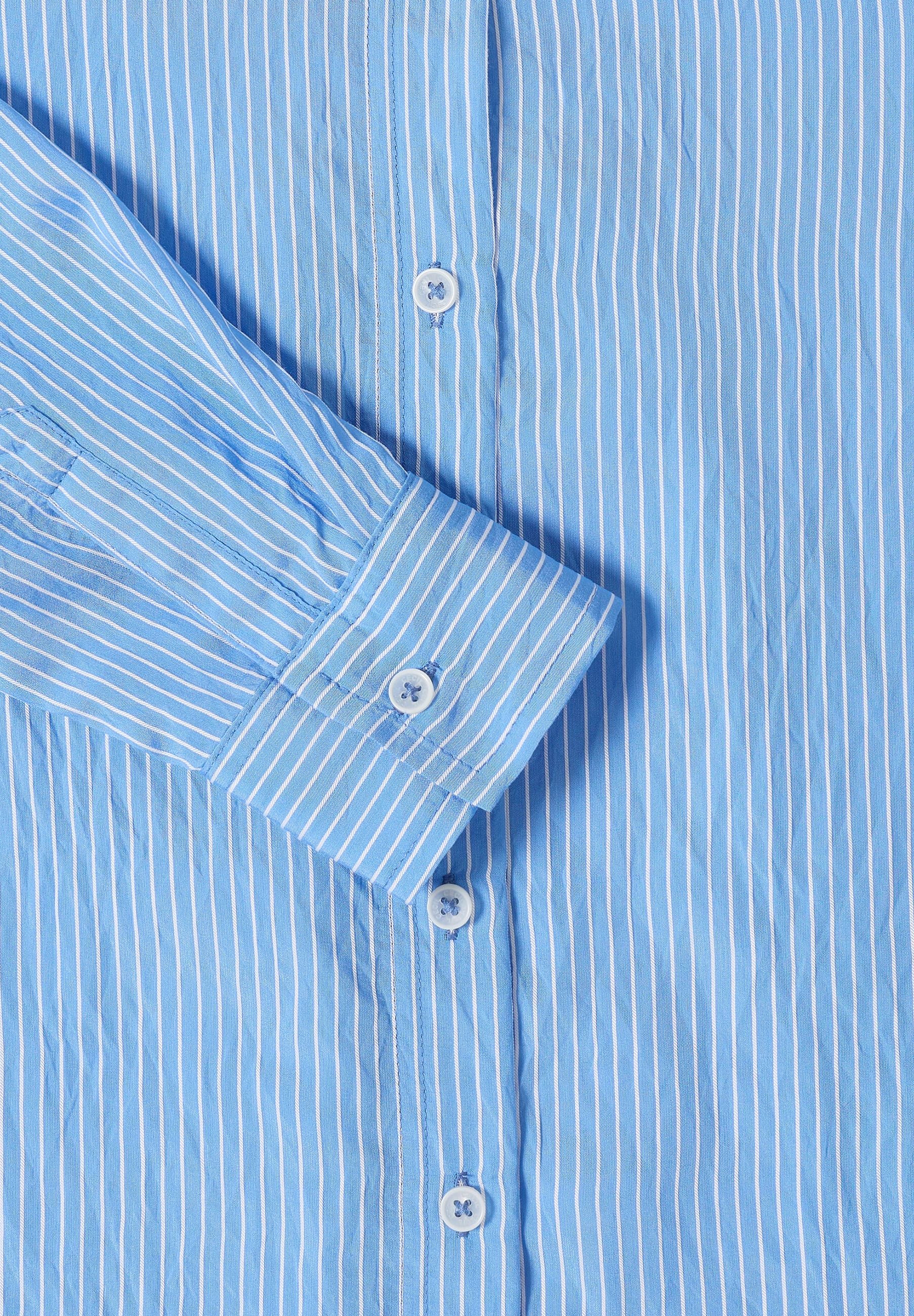CAMICIA - CECIL