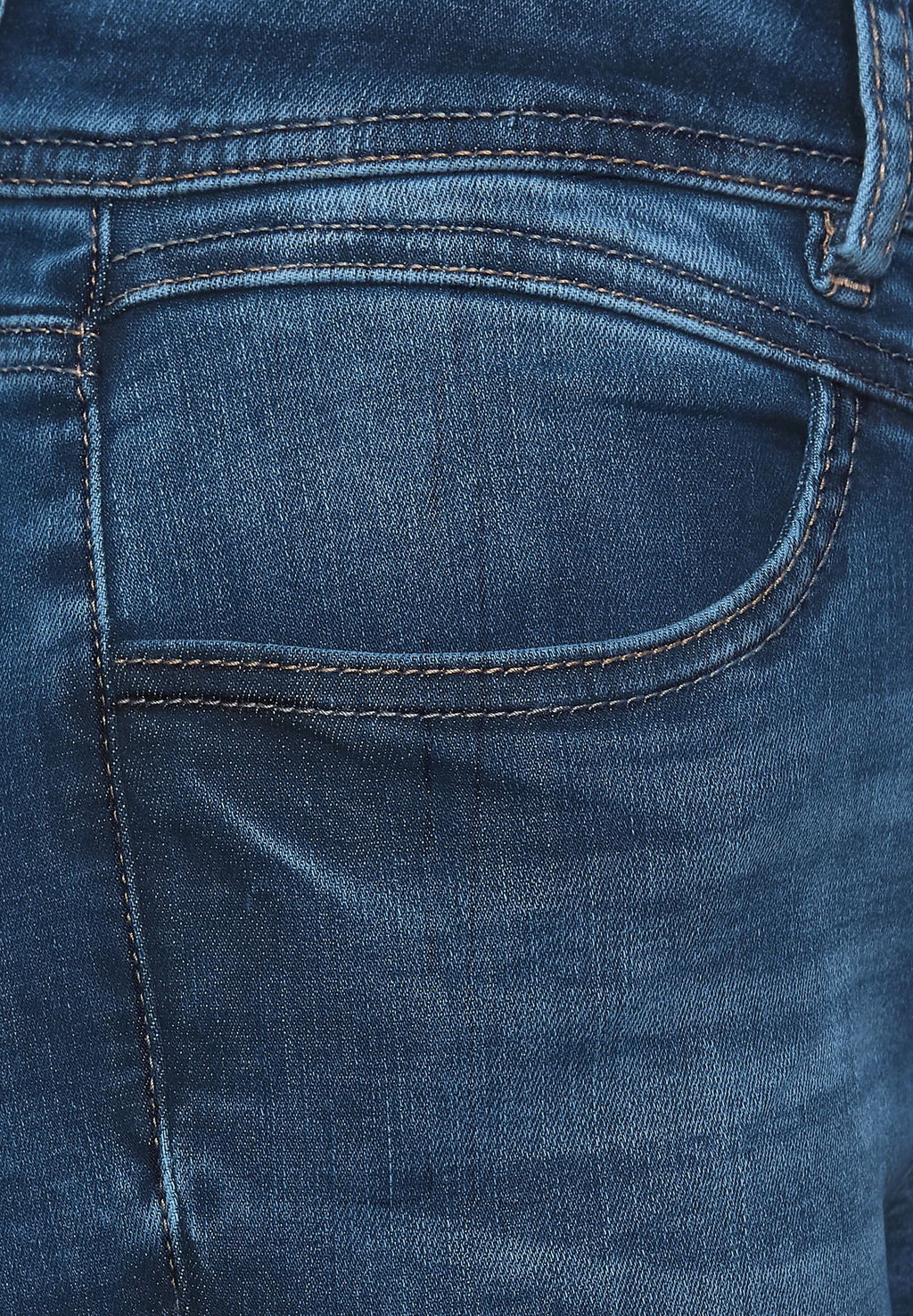 JEANS - STREET ONE