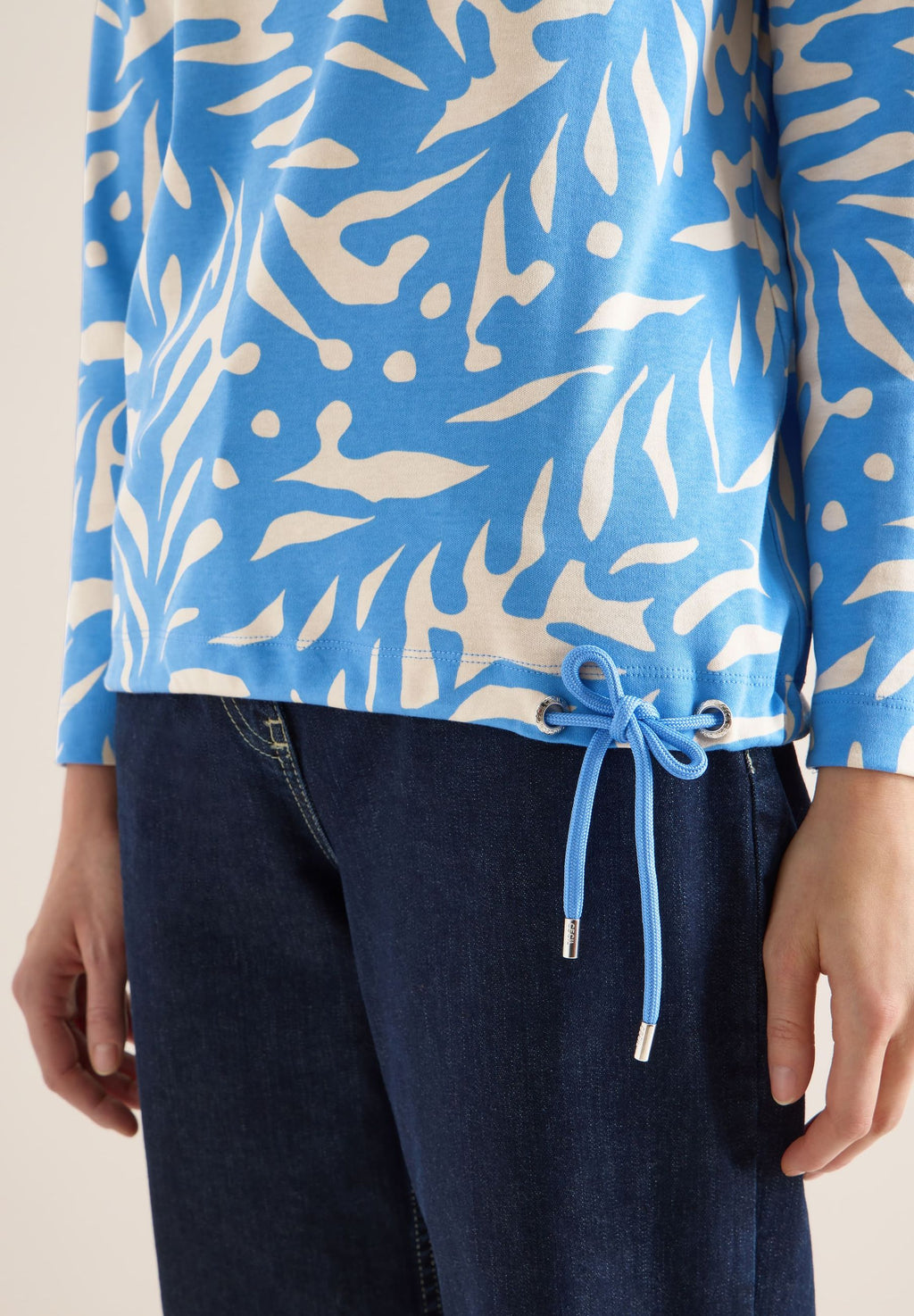 Maglia - CECIL