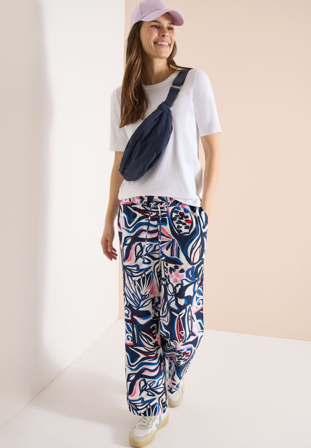 Pantaloni - CECIL