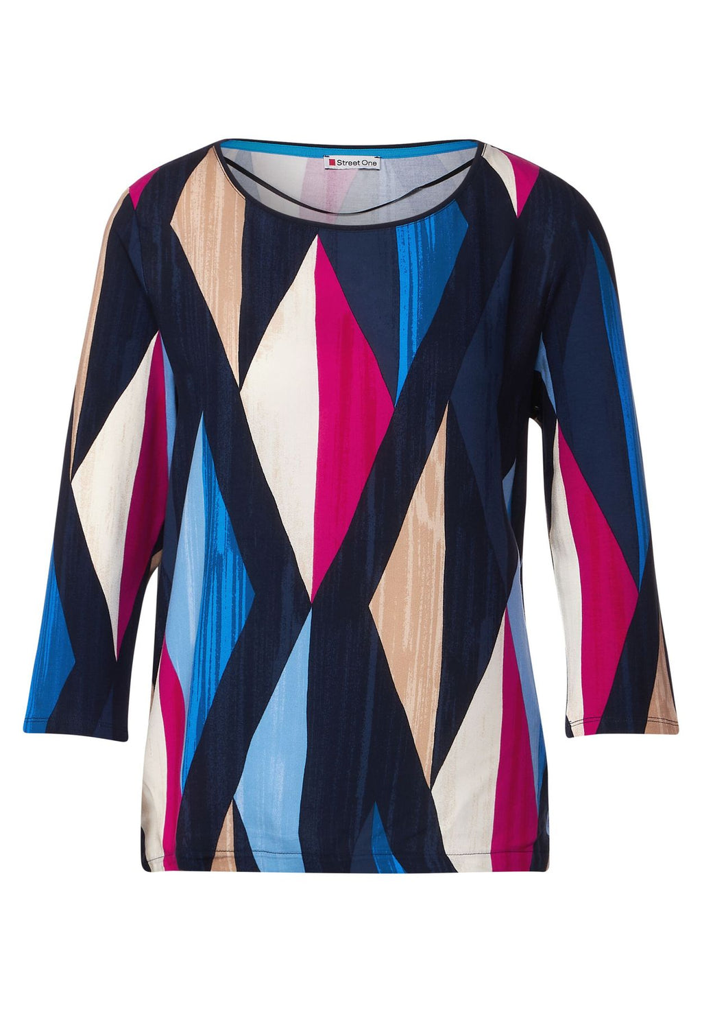 Maglia - STREET ONE