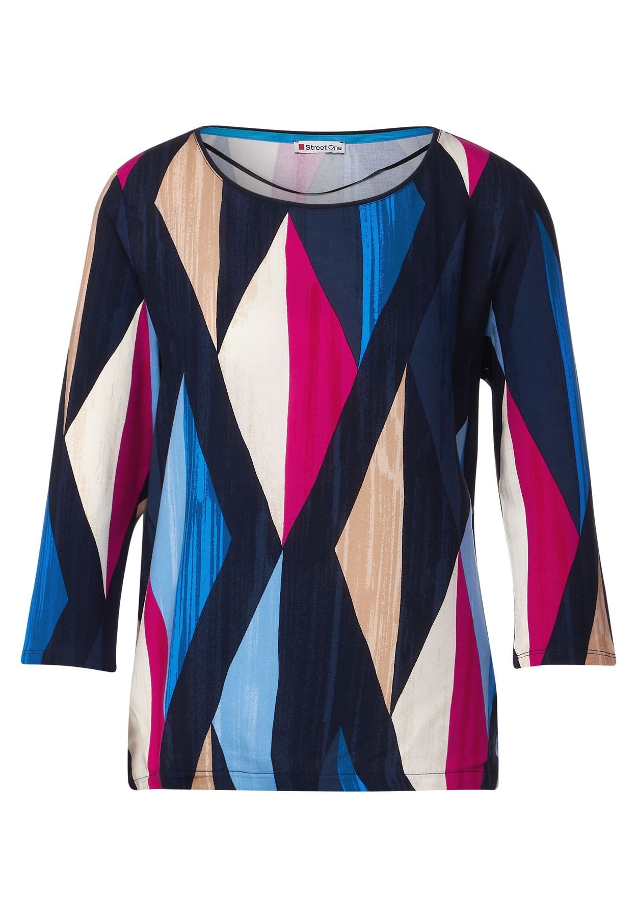Maglia - STREET ONE
