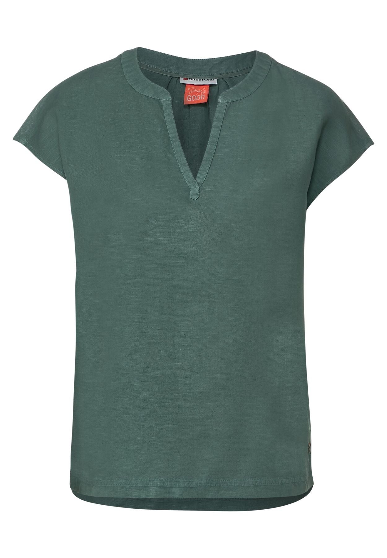 Blusa - STREET ONE