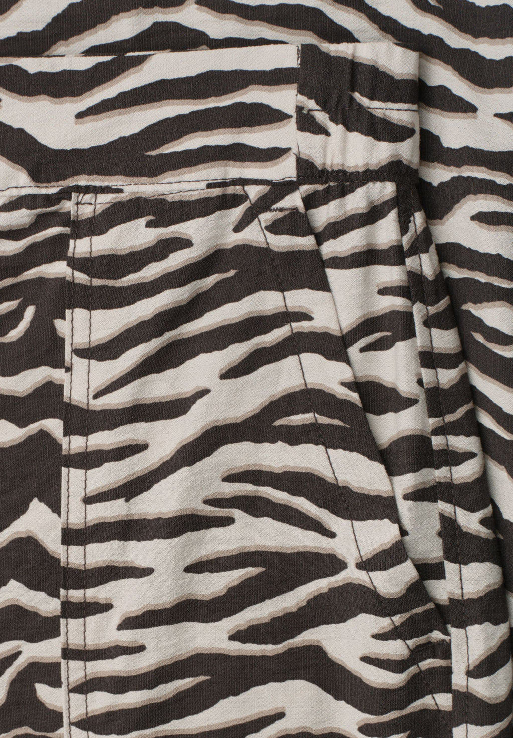 Pantaloni - STREET ONE