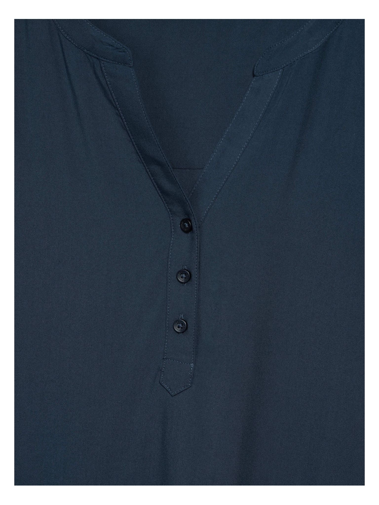 Blusa - CECIL