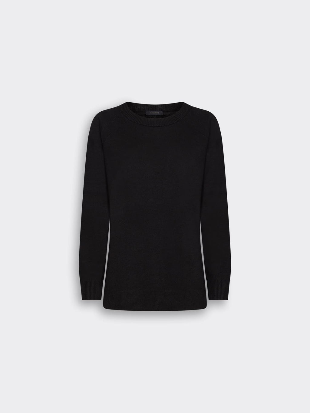 Maglia  - ELENA MIRO'