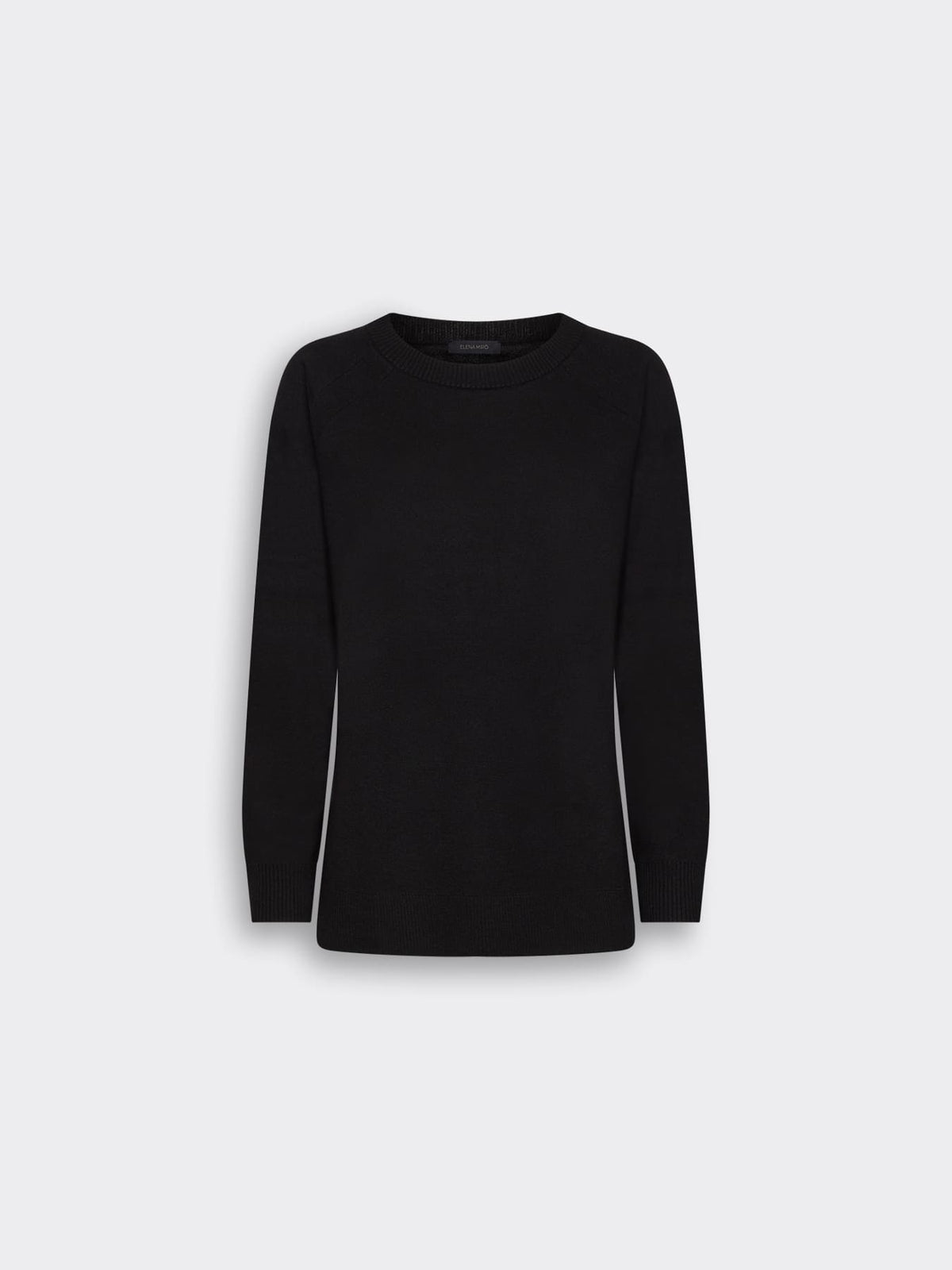 Maglia  - ELENA MIRO'