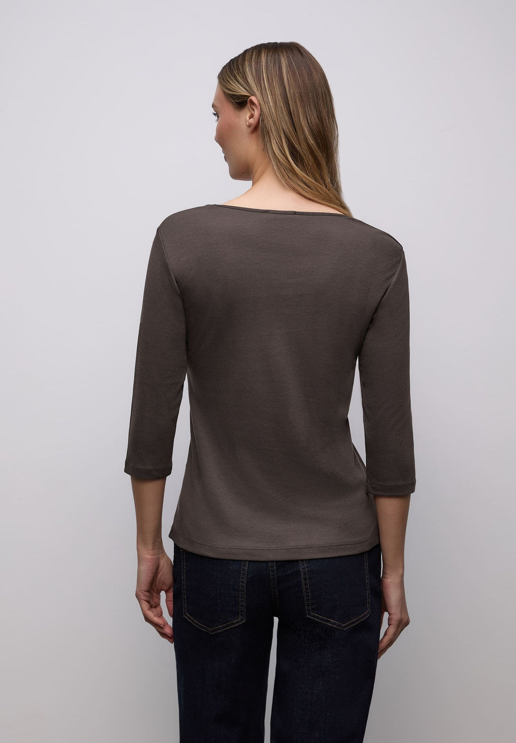 Maglia  - STREET ONE