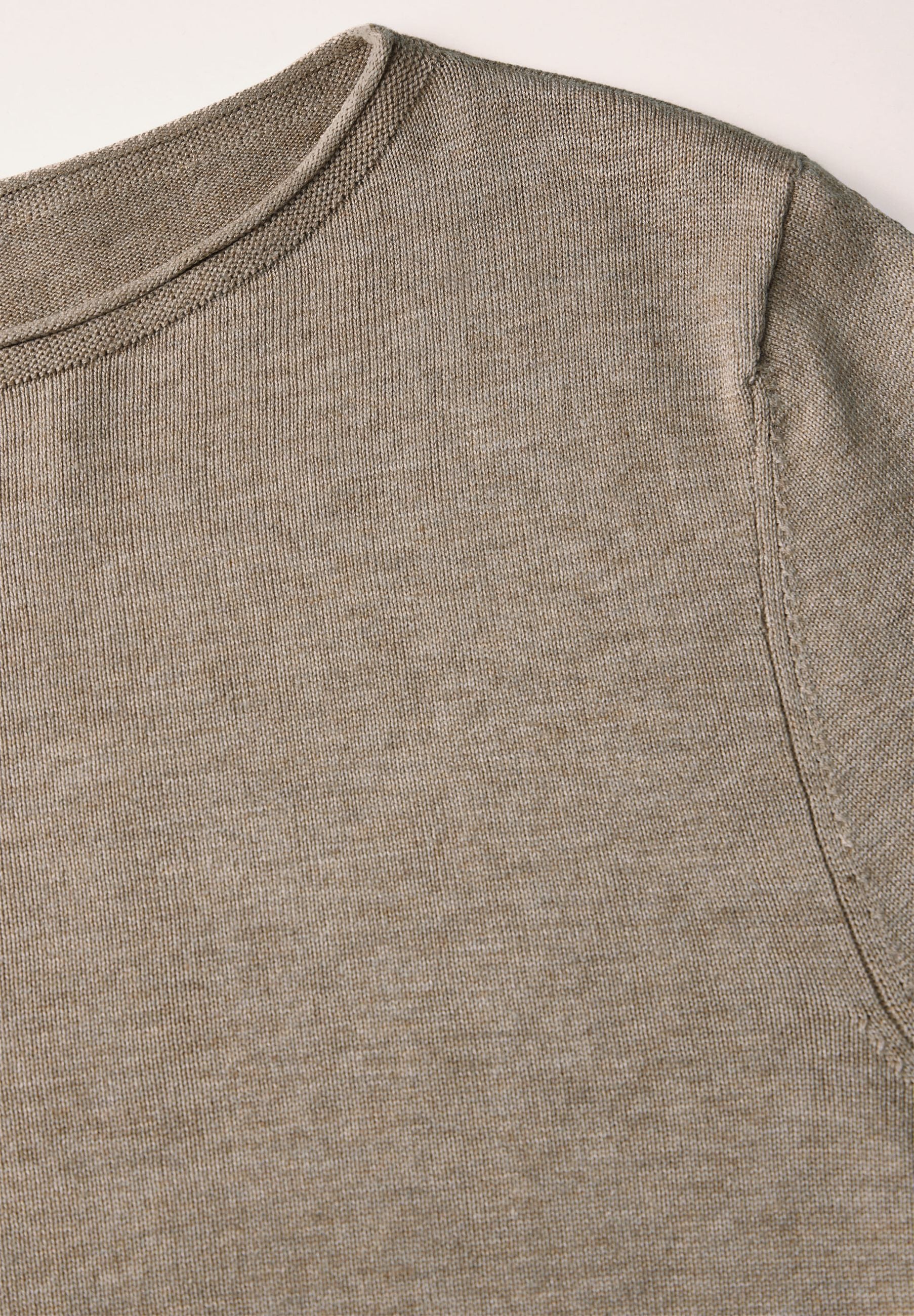Maglia - STREET ONE