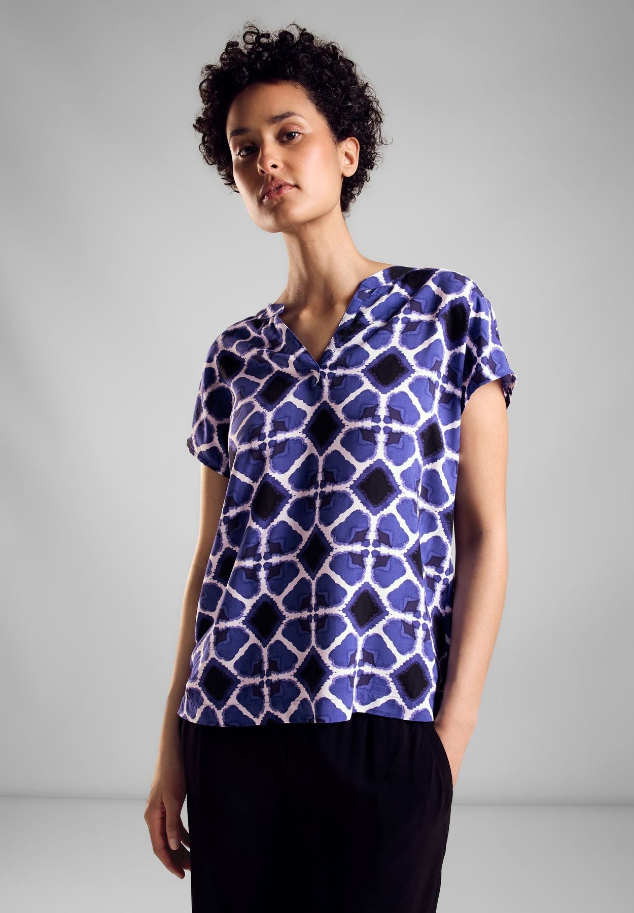CAMICIA - STREET ONE