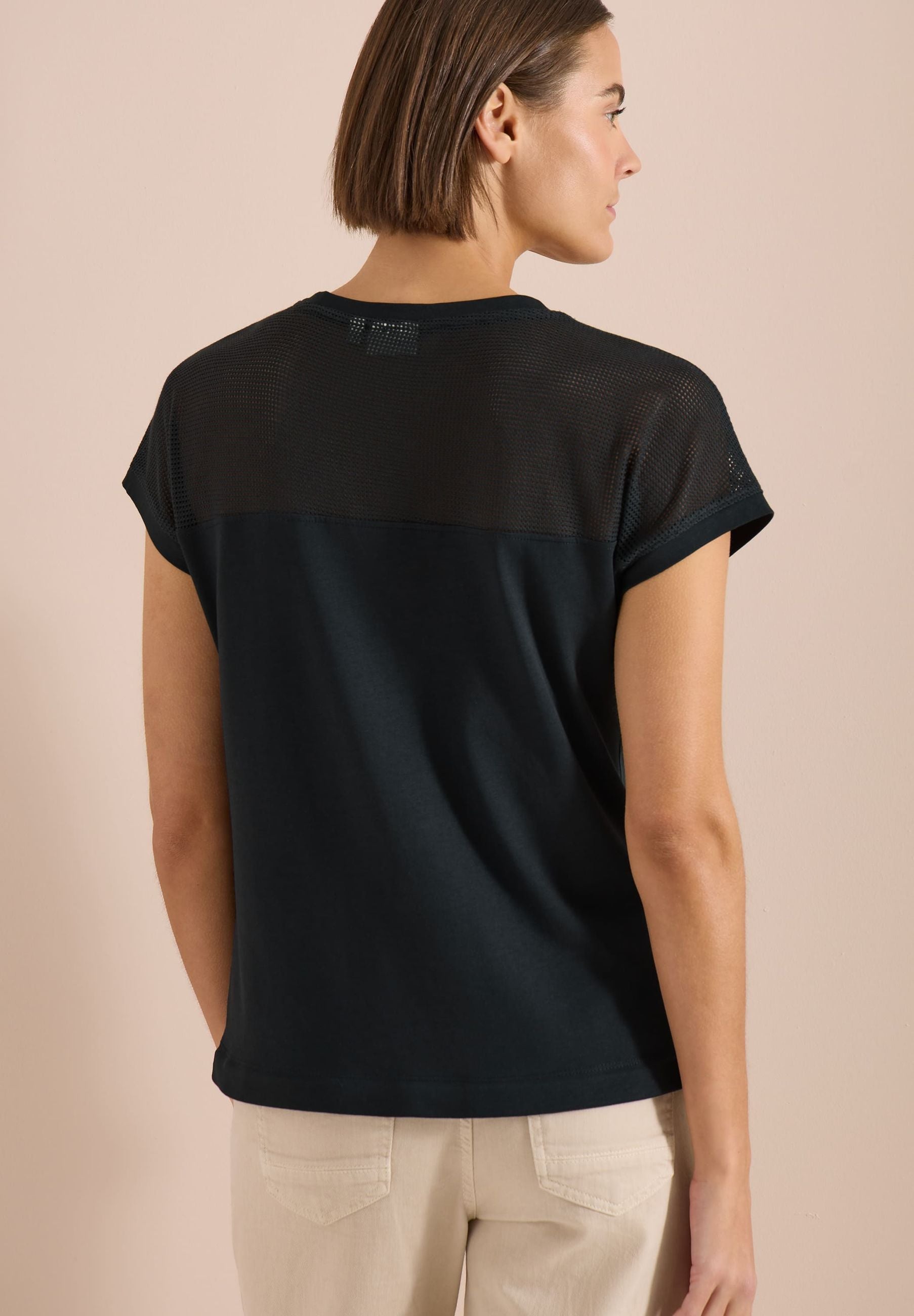 Maglia  - CECIL
