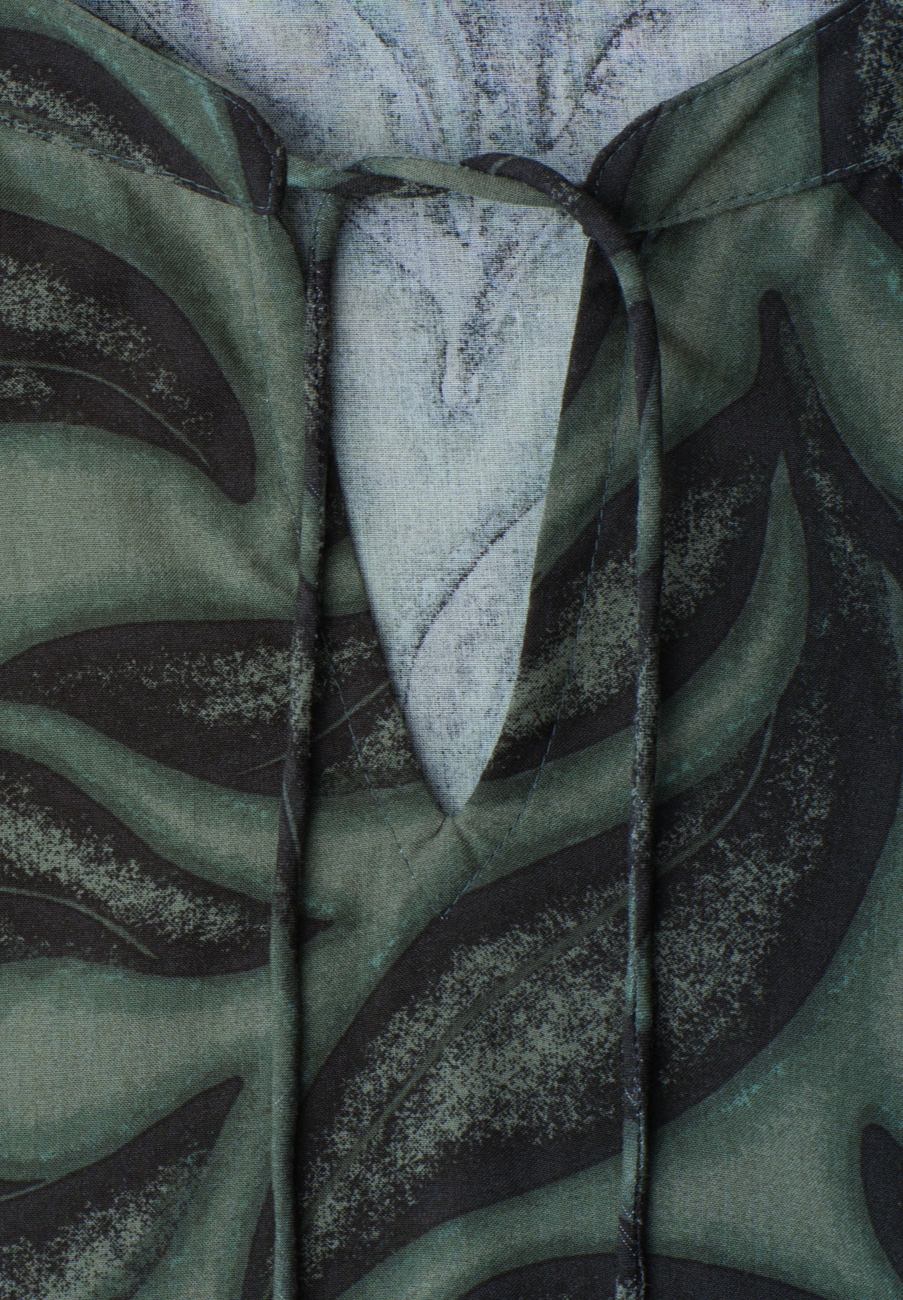 Casacca  - STREET ONE