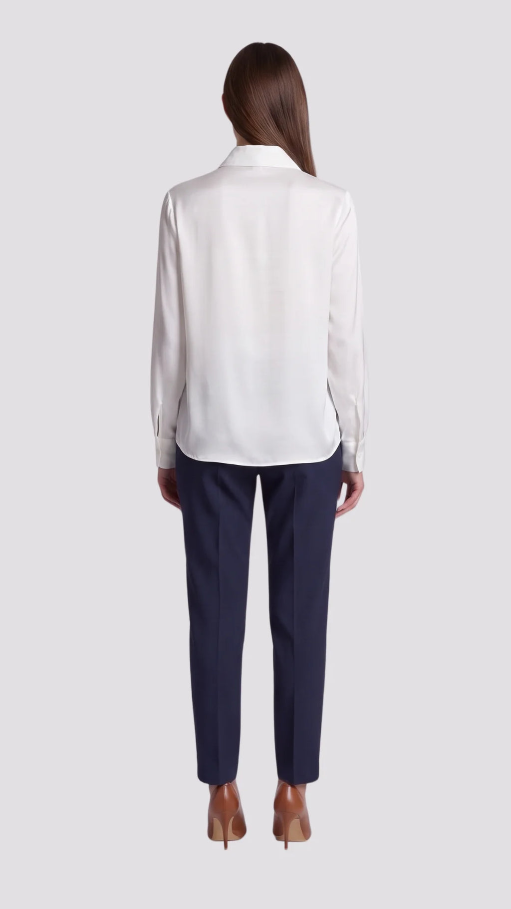 CAMICIA MUSCOLO - EDAS