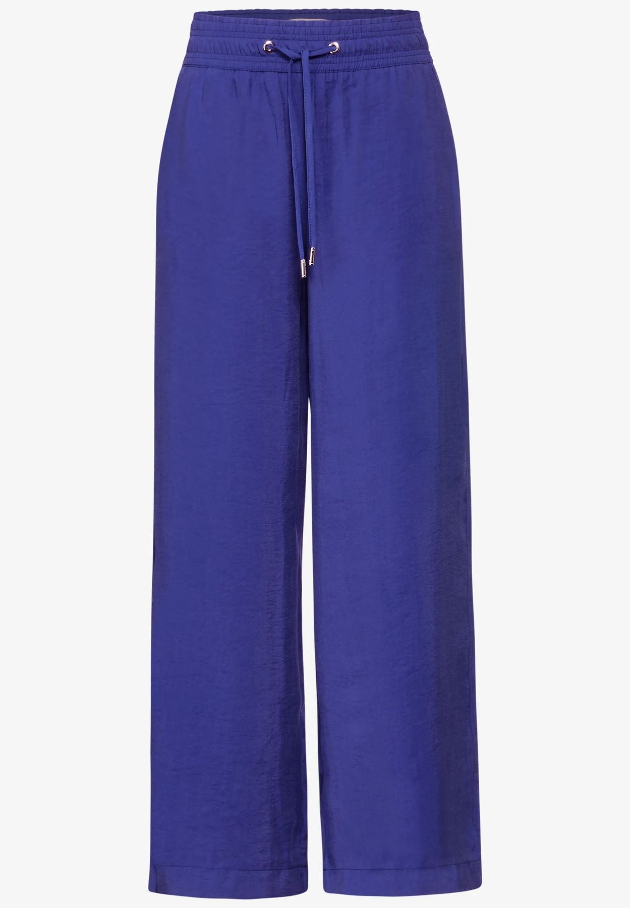 Pantaloni - STREET ONE