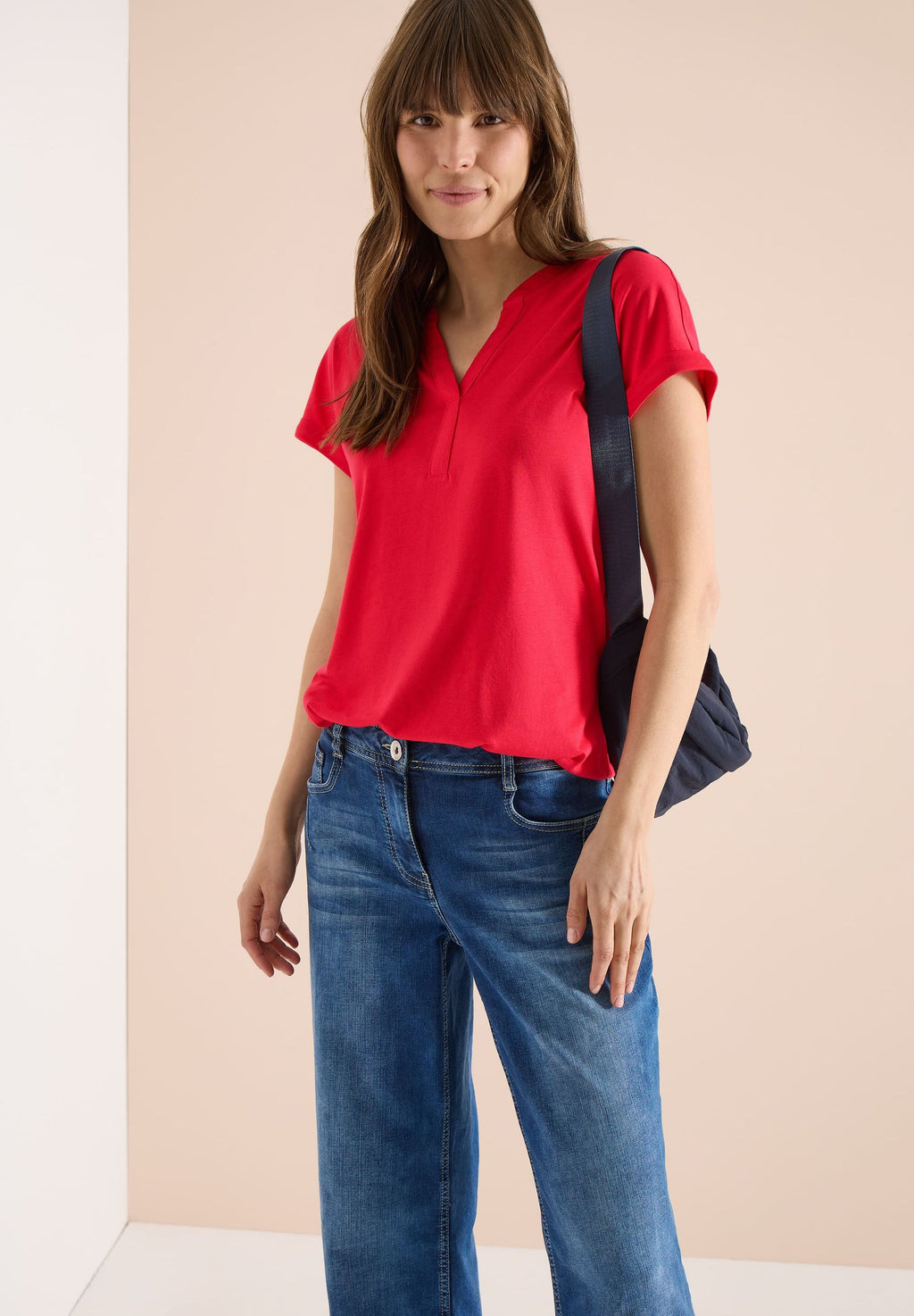 Maglia  - CECIL