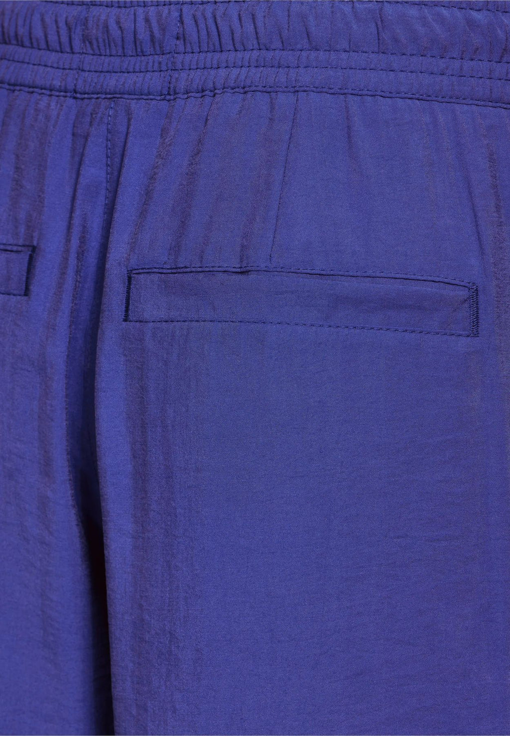 Pantaloni - STREET ONE