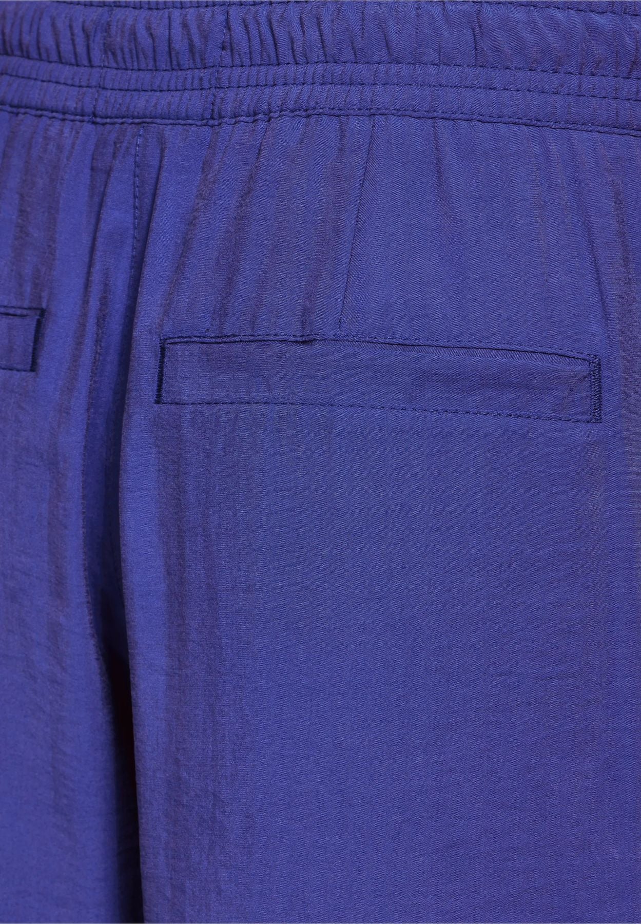 Pantaloni - STREET ONE