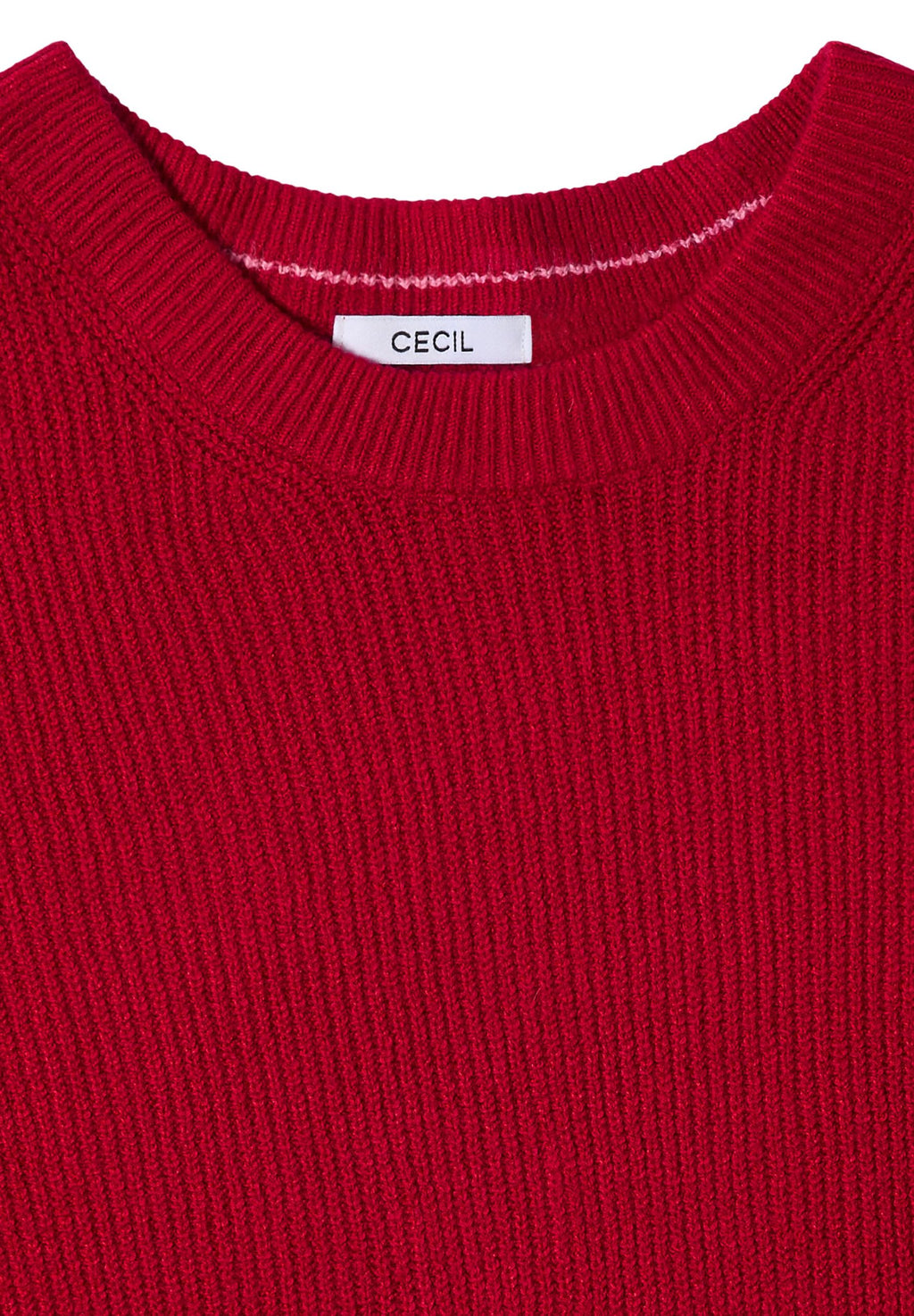 MAGLIONE - CECIL