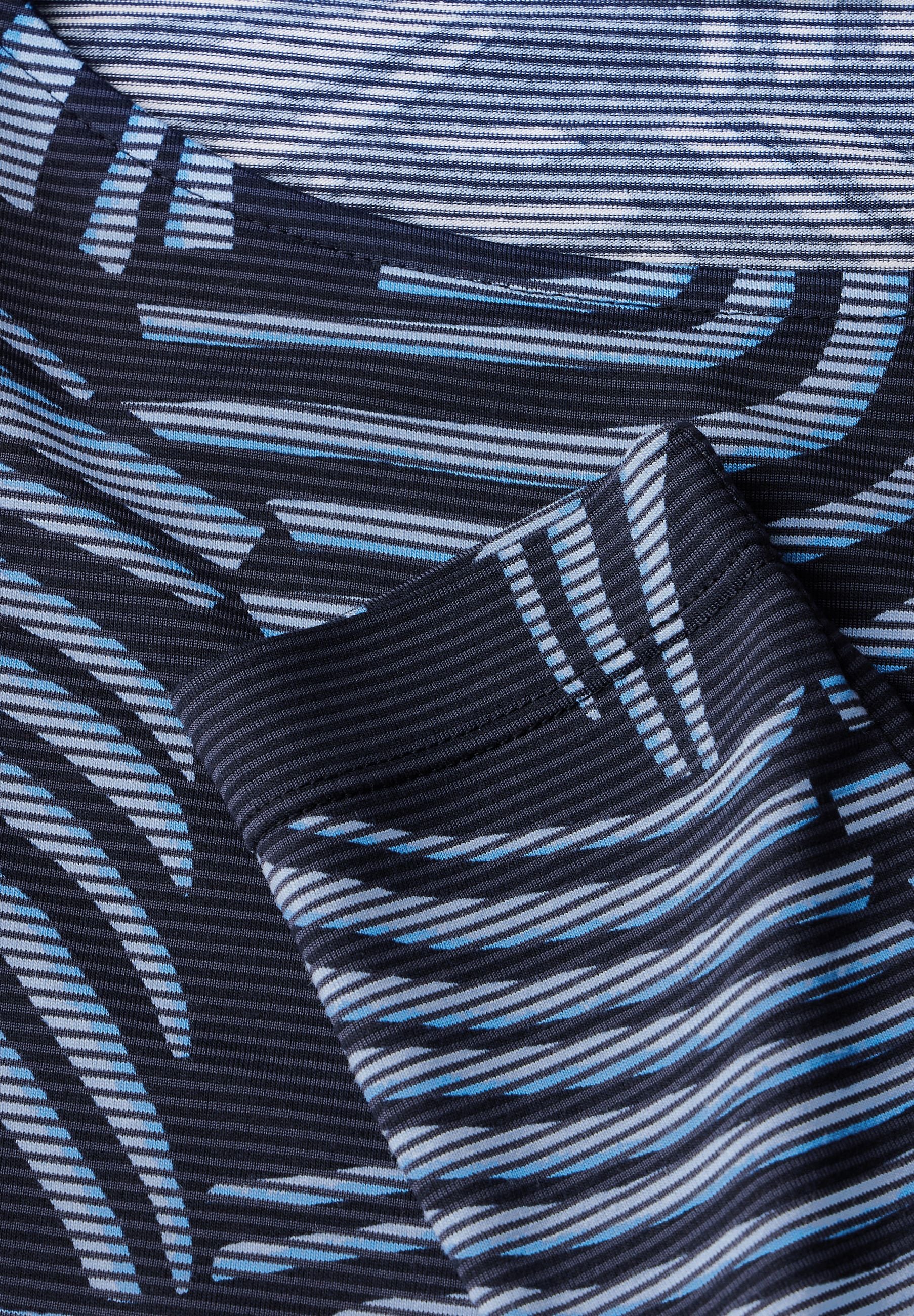 Maglia - CECIL