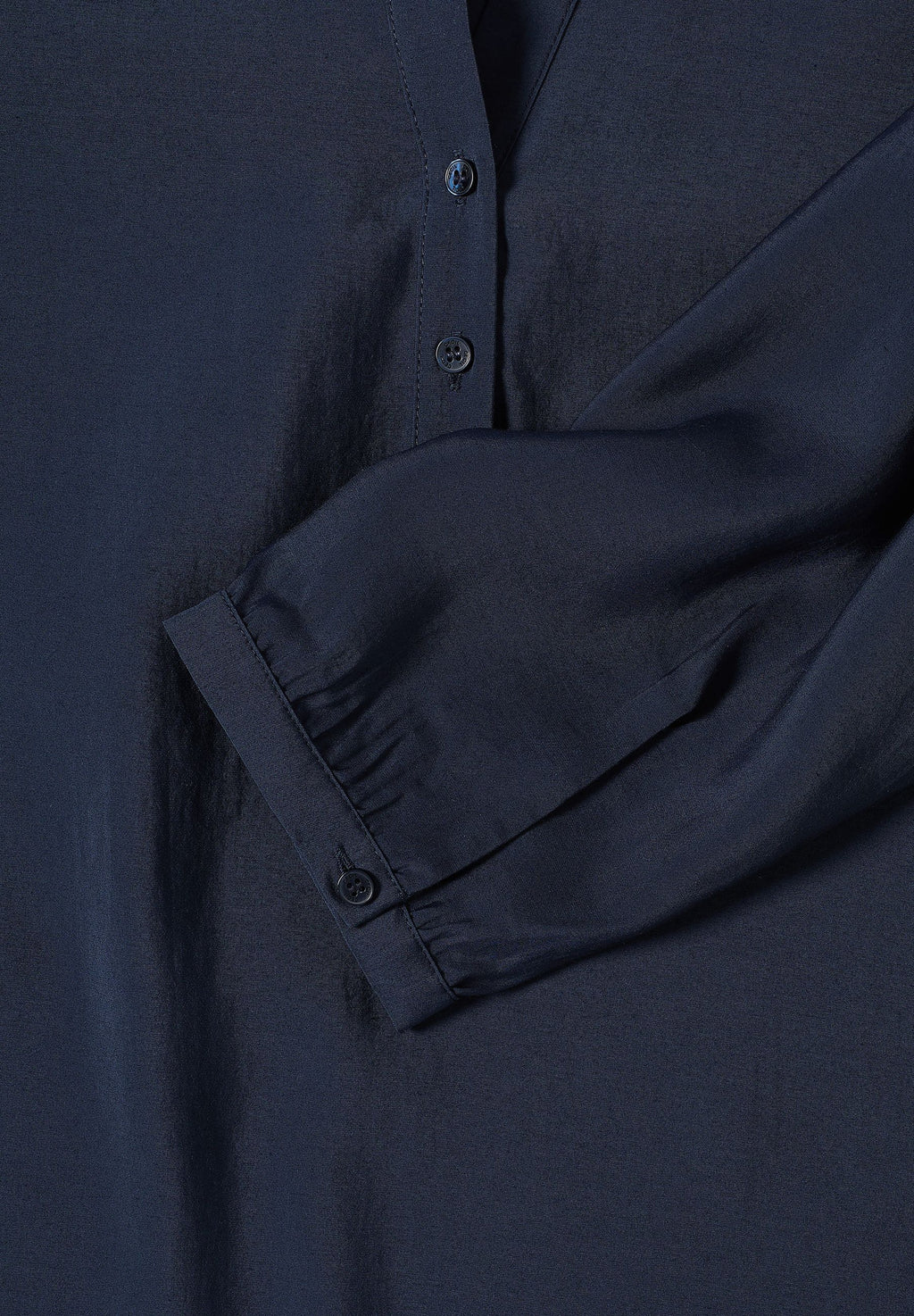 Blusa - CECIL