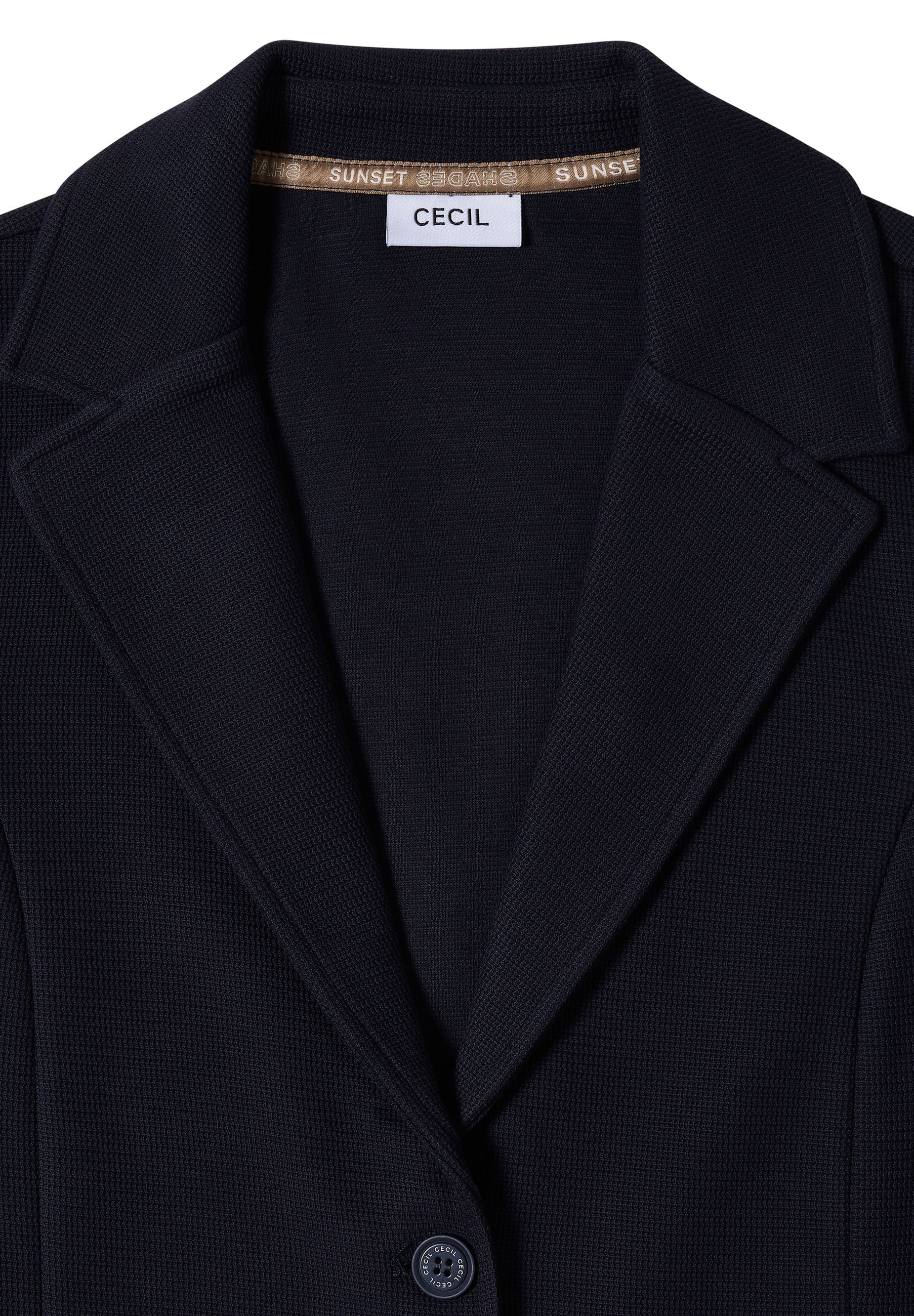 GIACCA  - CECIL