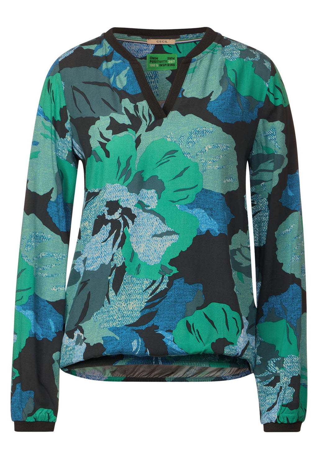 Maglia - CECIL