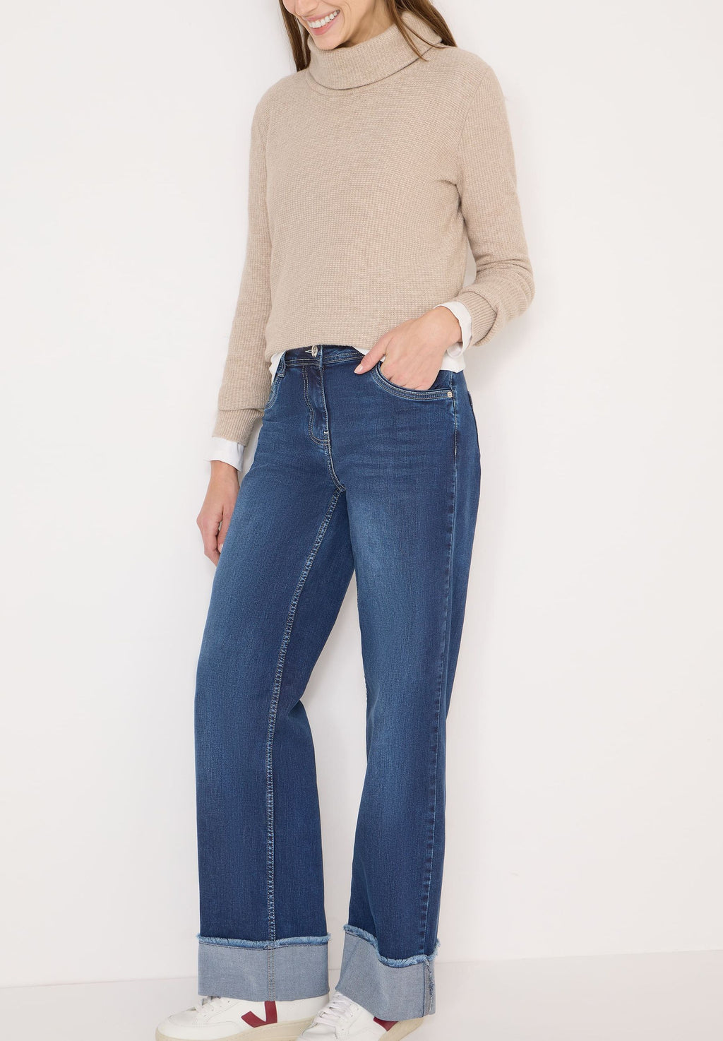 JEANS - CECIL