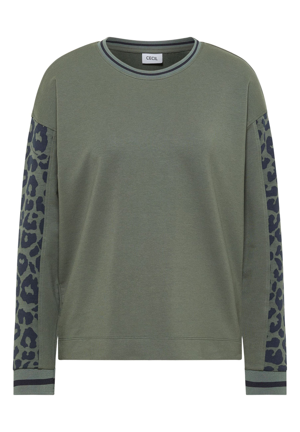 Maglia  - CECIL