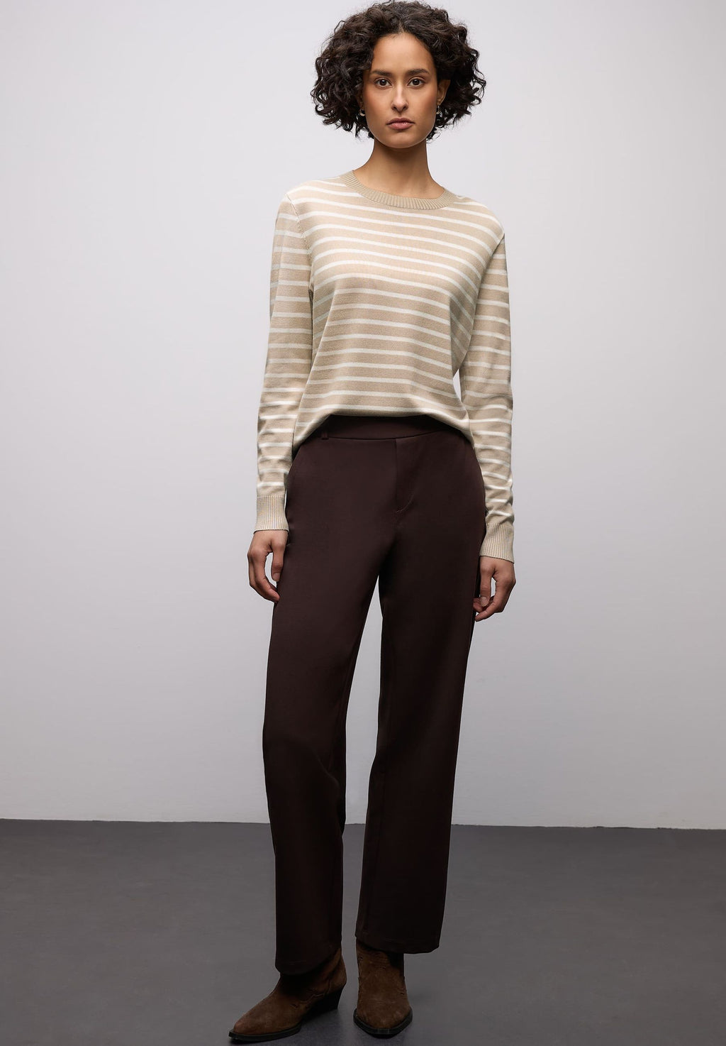 Maglia - STREET ONE