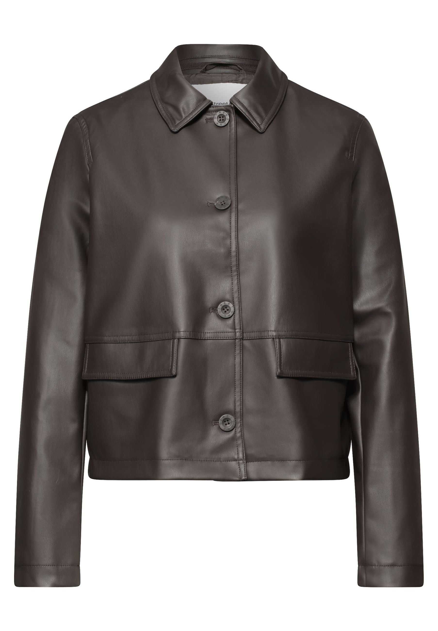 Giubbino - STREET ONE