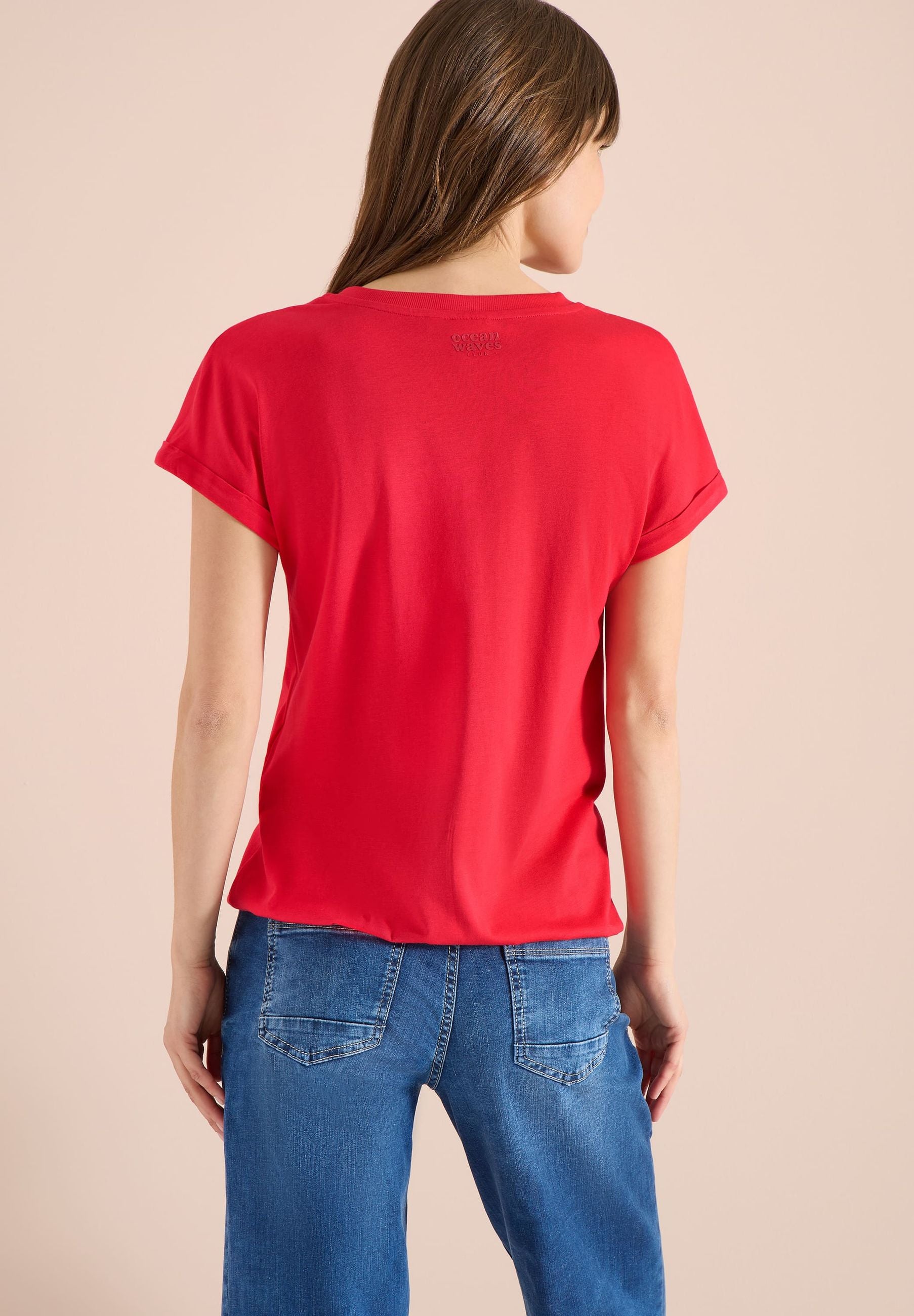 Maglia  - CECIL