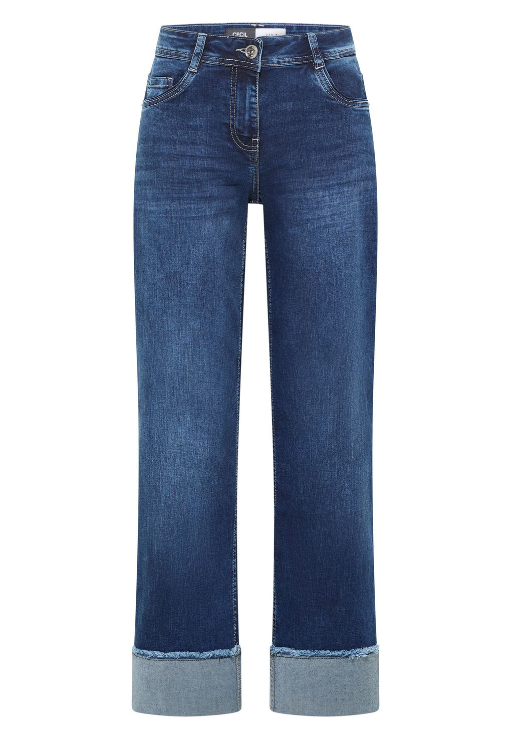 JEANS - CECIL