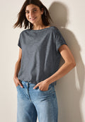 T-SHIRT - CECIL
