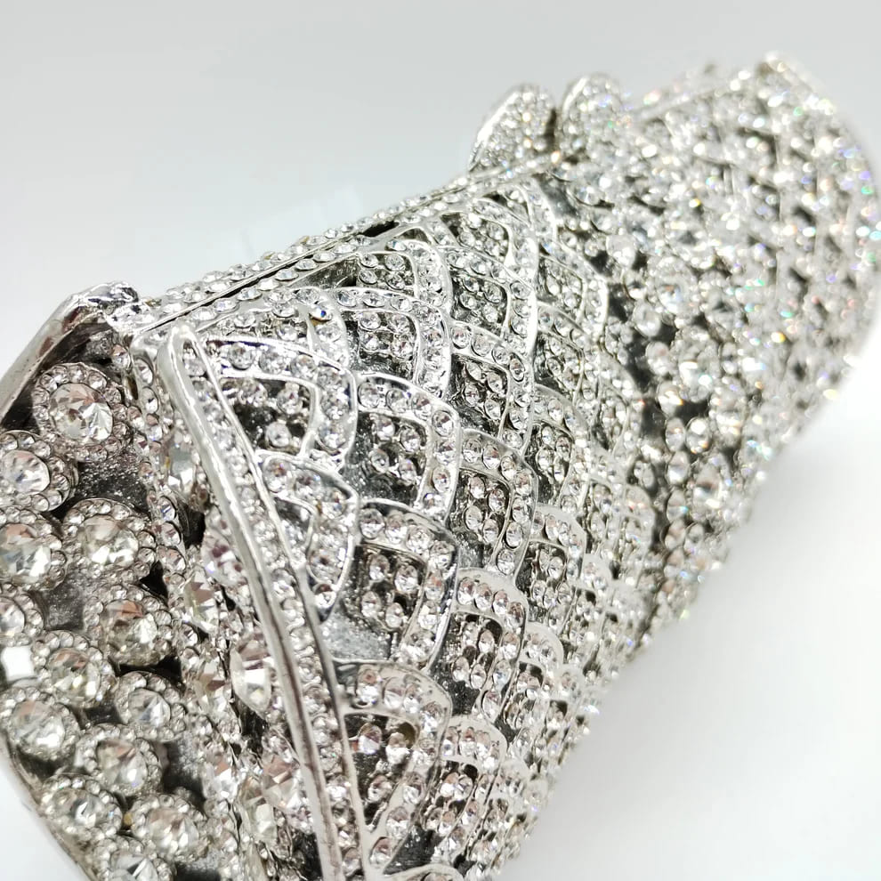 POCHETTE - ENZO RUSSO