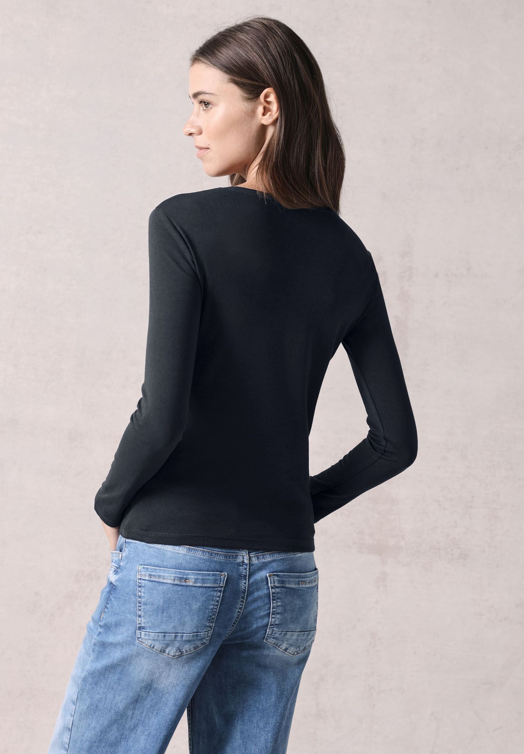 Maglia - CECIL