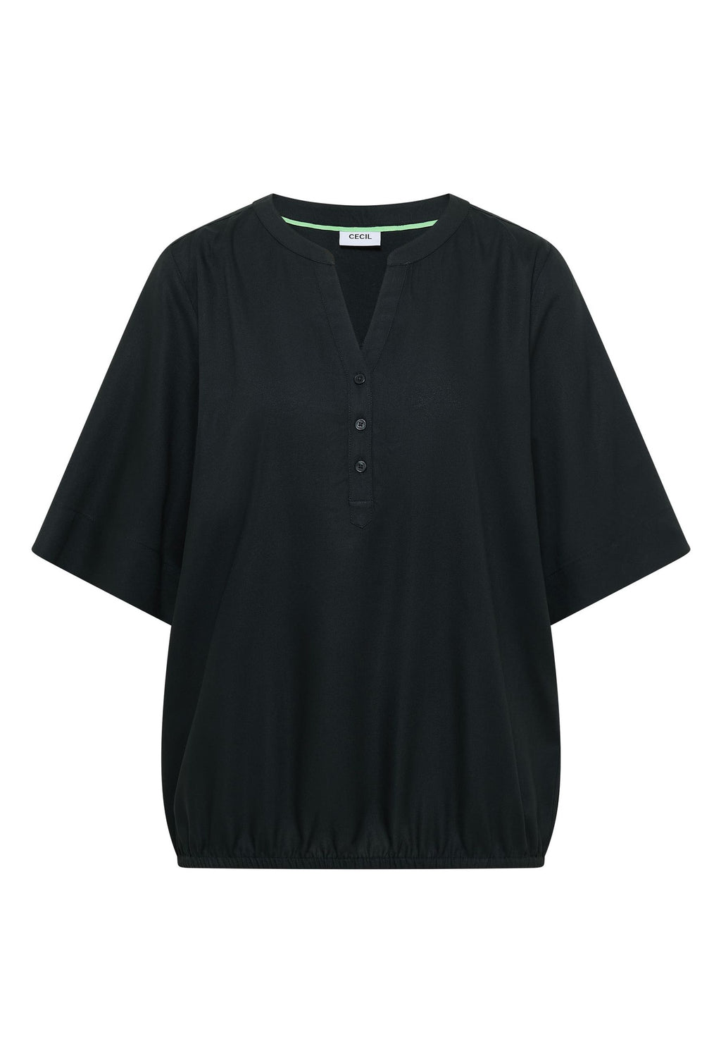 Blusa  - CECIL