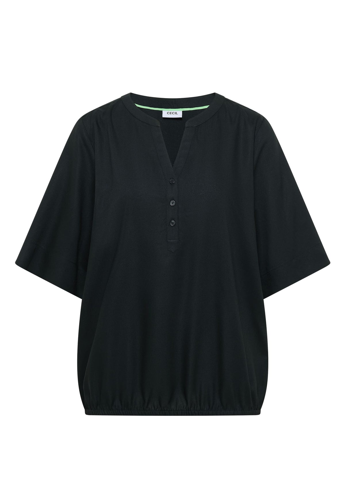 Blusa  - CECIL