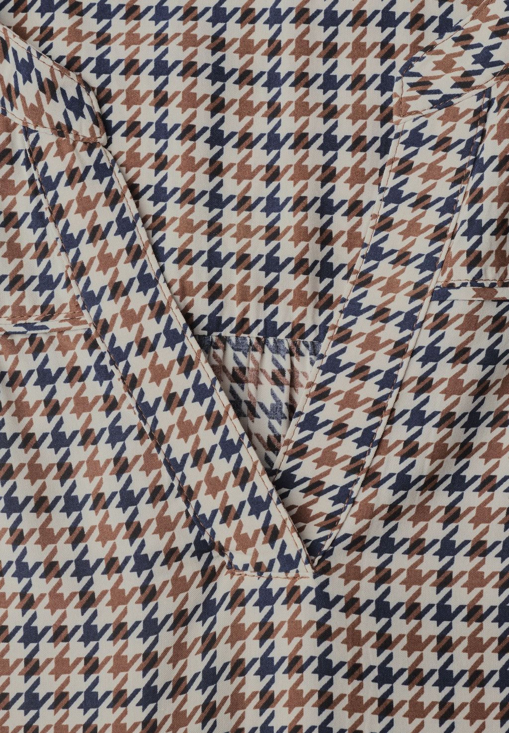 Blusa  - CECIL