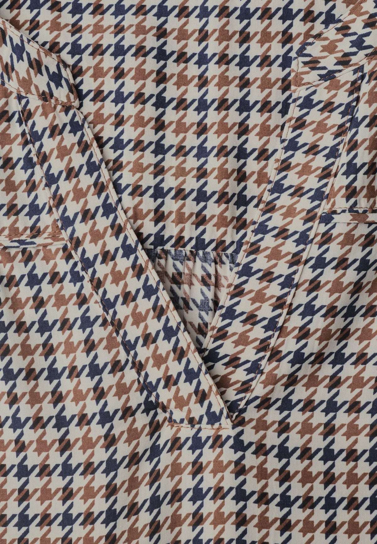 Blusa  - CECIL